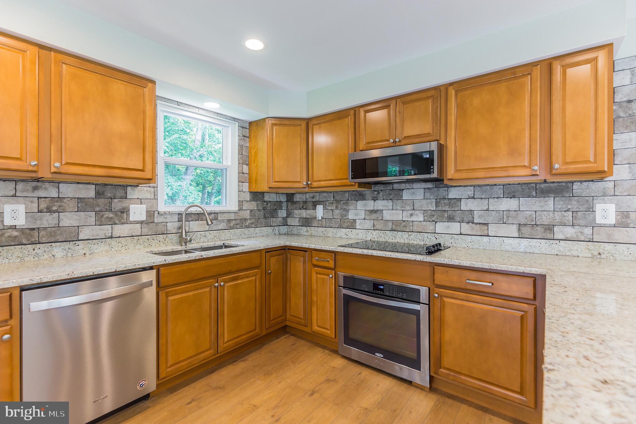 ROSE VALLEY ESTATES - Residential