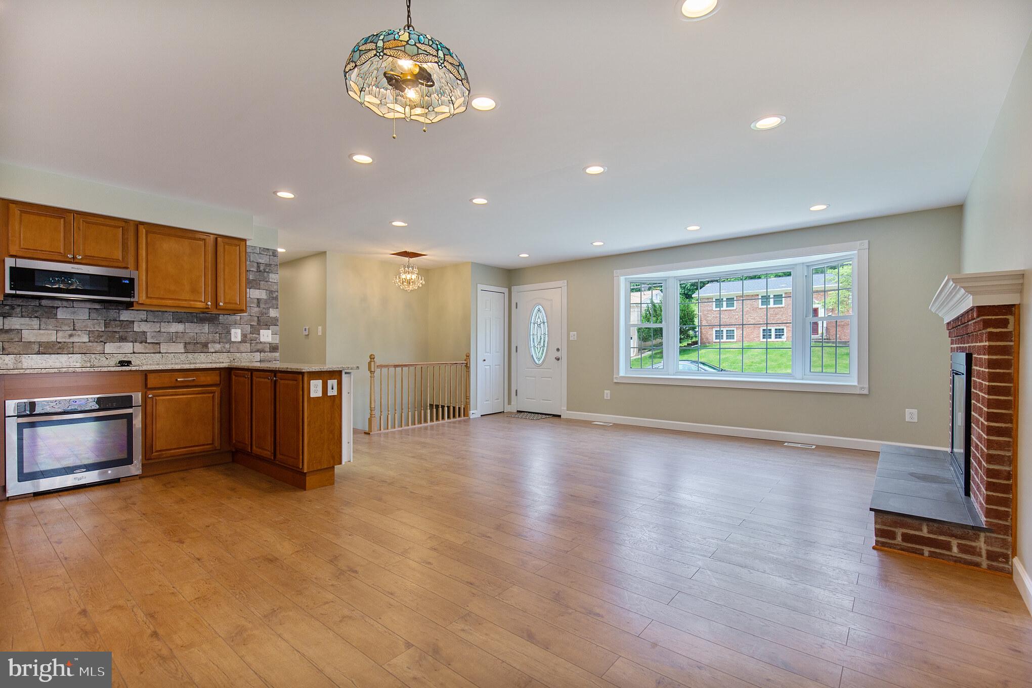 ROSE VALLEY ESTATES - Residential