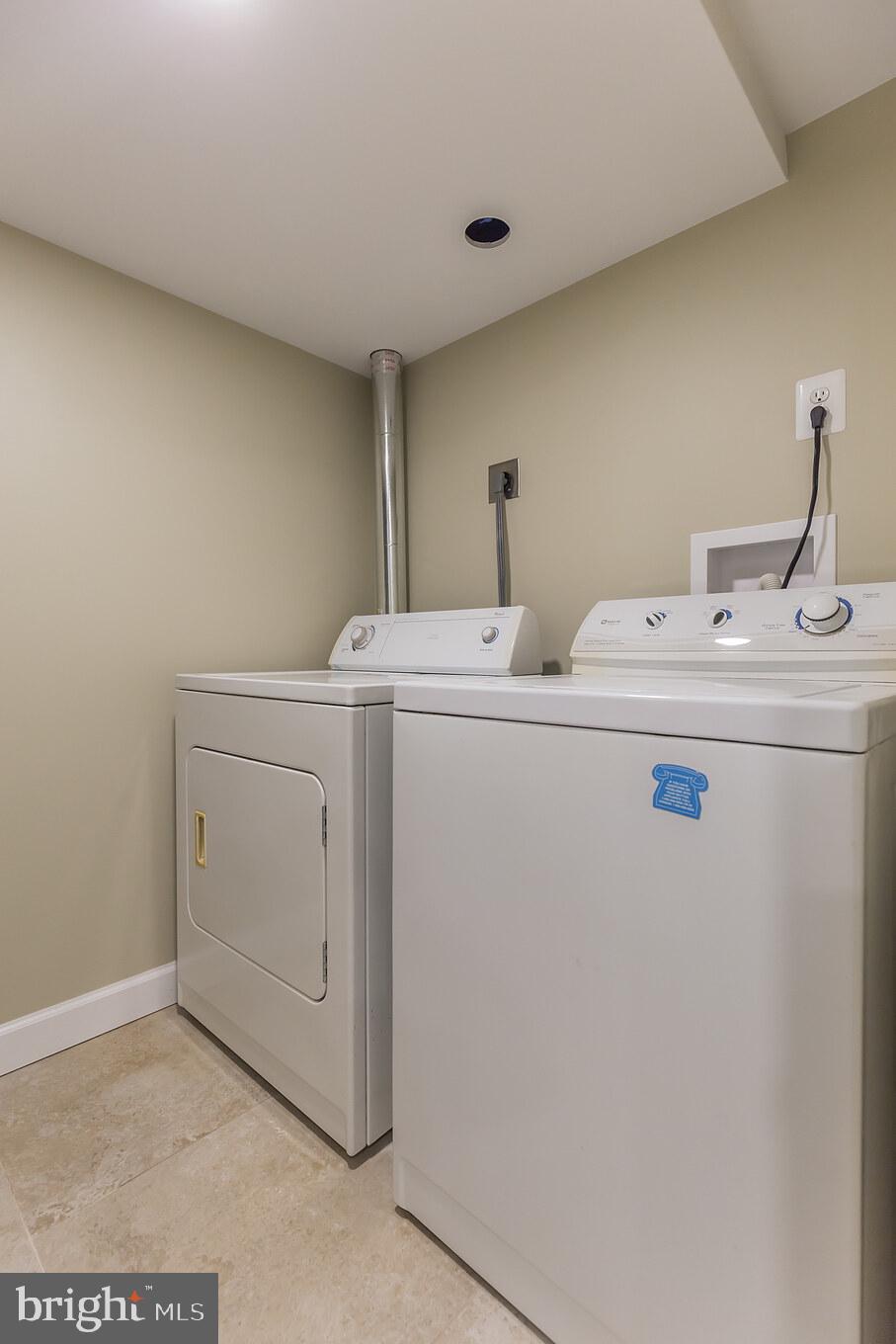 ROSE VALLEY ESTATES - Residential