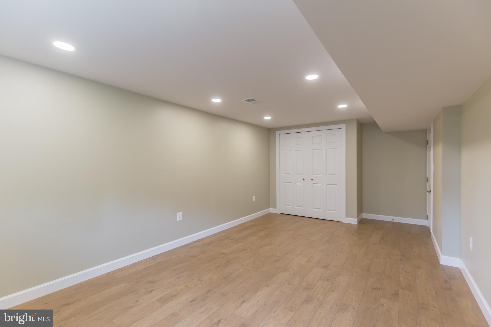 ROSE VALLEY ESTATES - Residential