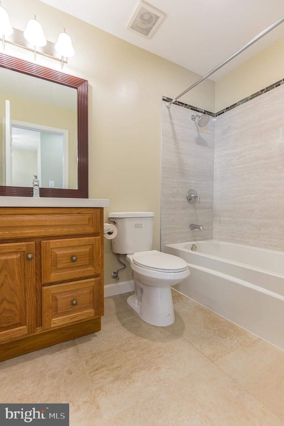 ROSE VALLEY ESTATES - Residential