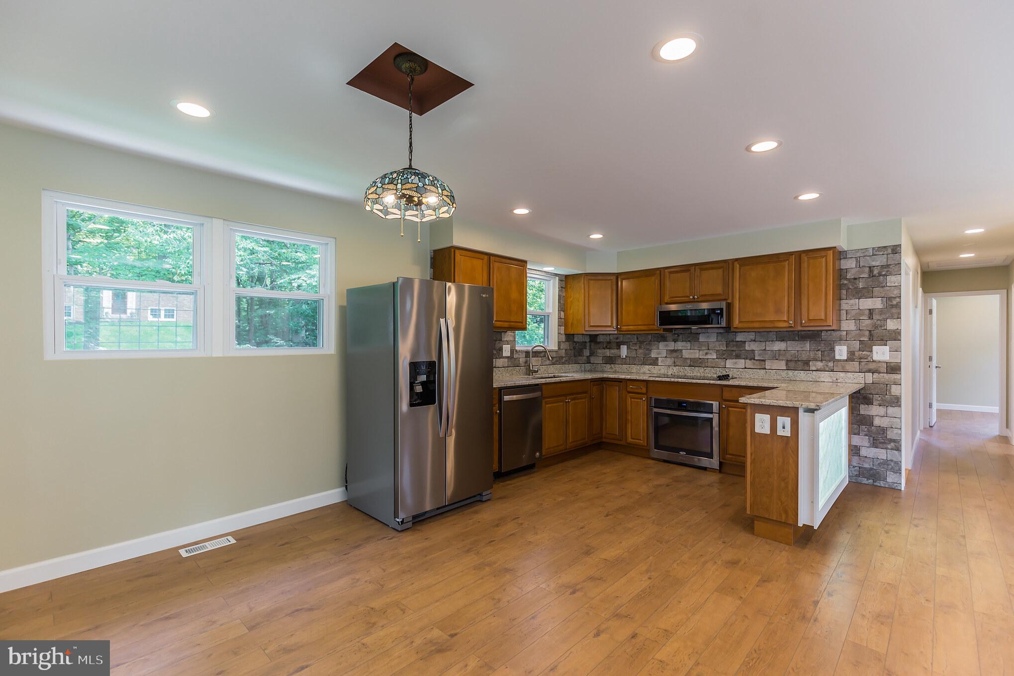 ROSE VALLEY ESTATES - Residential