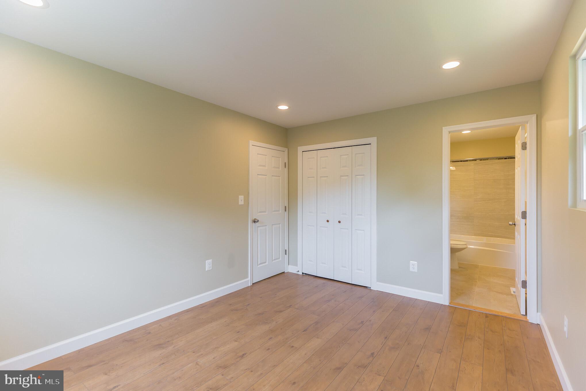 ROSE VALLEY ESTATES - Residential