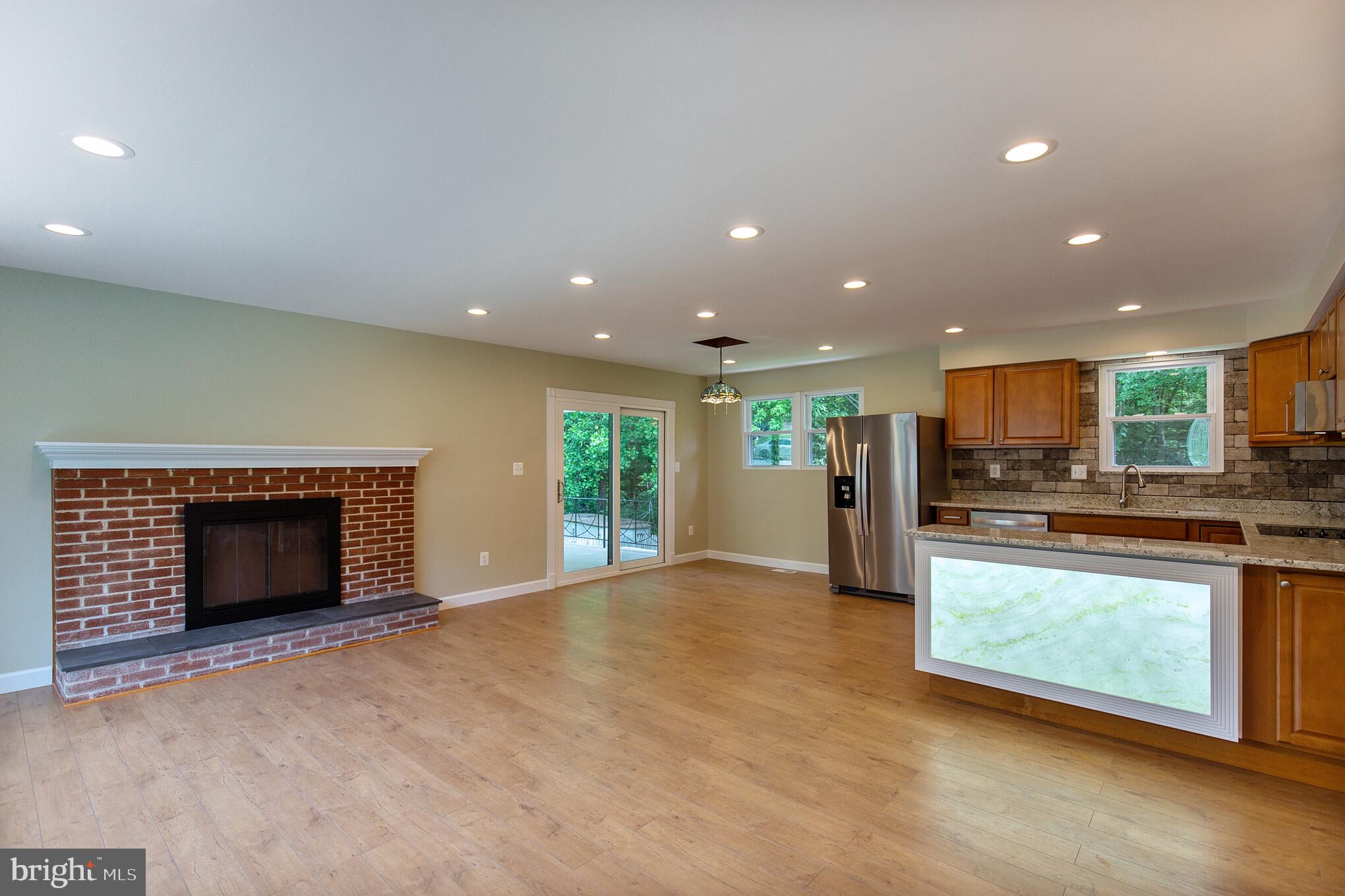 ROSE VALLEY ESTATES - Residential