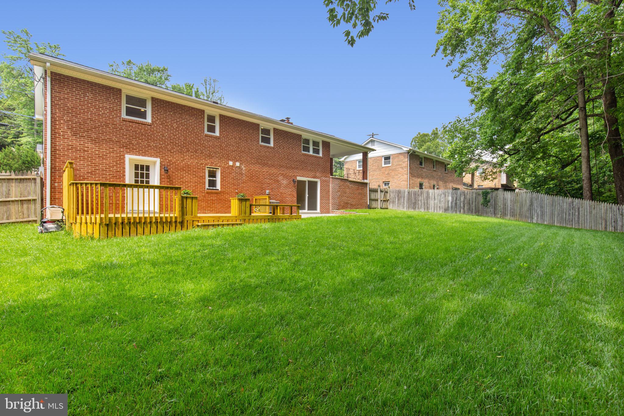 ROSE VALLEY ESTATES - Residential