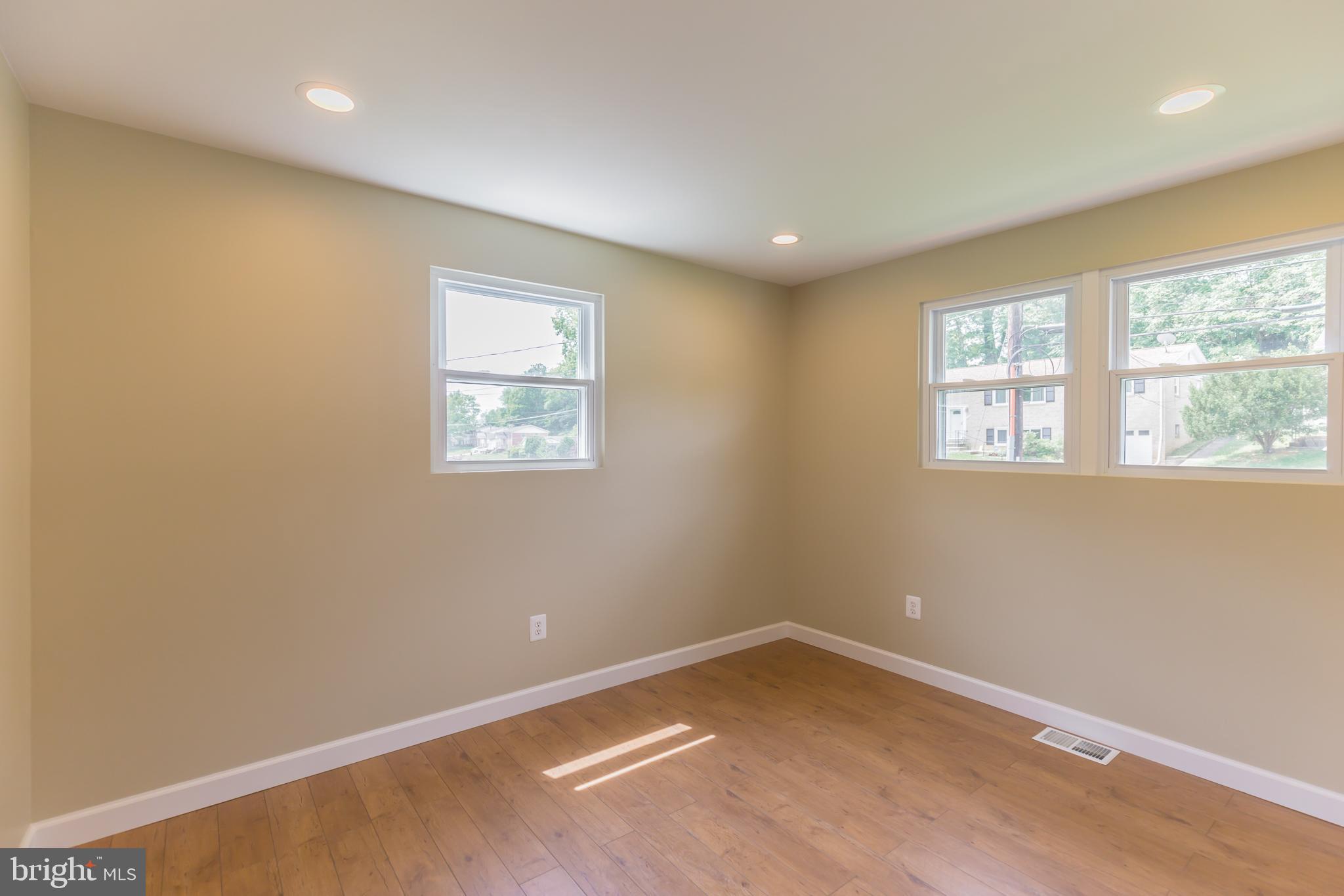 ROSE VALLEY ESTATES - Residential