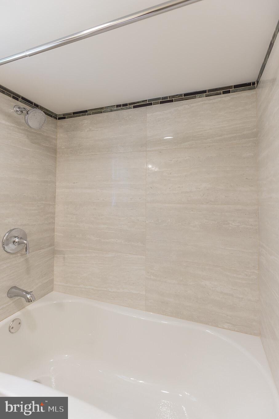 ROSE VALLEY ESTATES - Residential