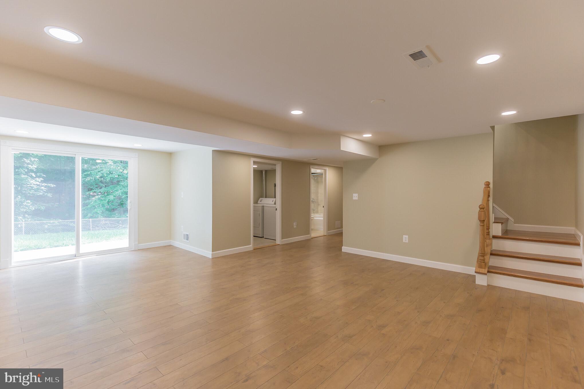 ROSE VALLEY ESTATES - Residential