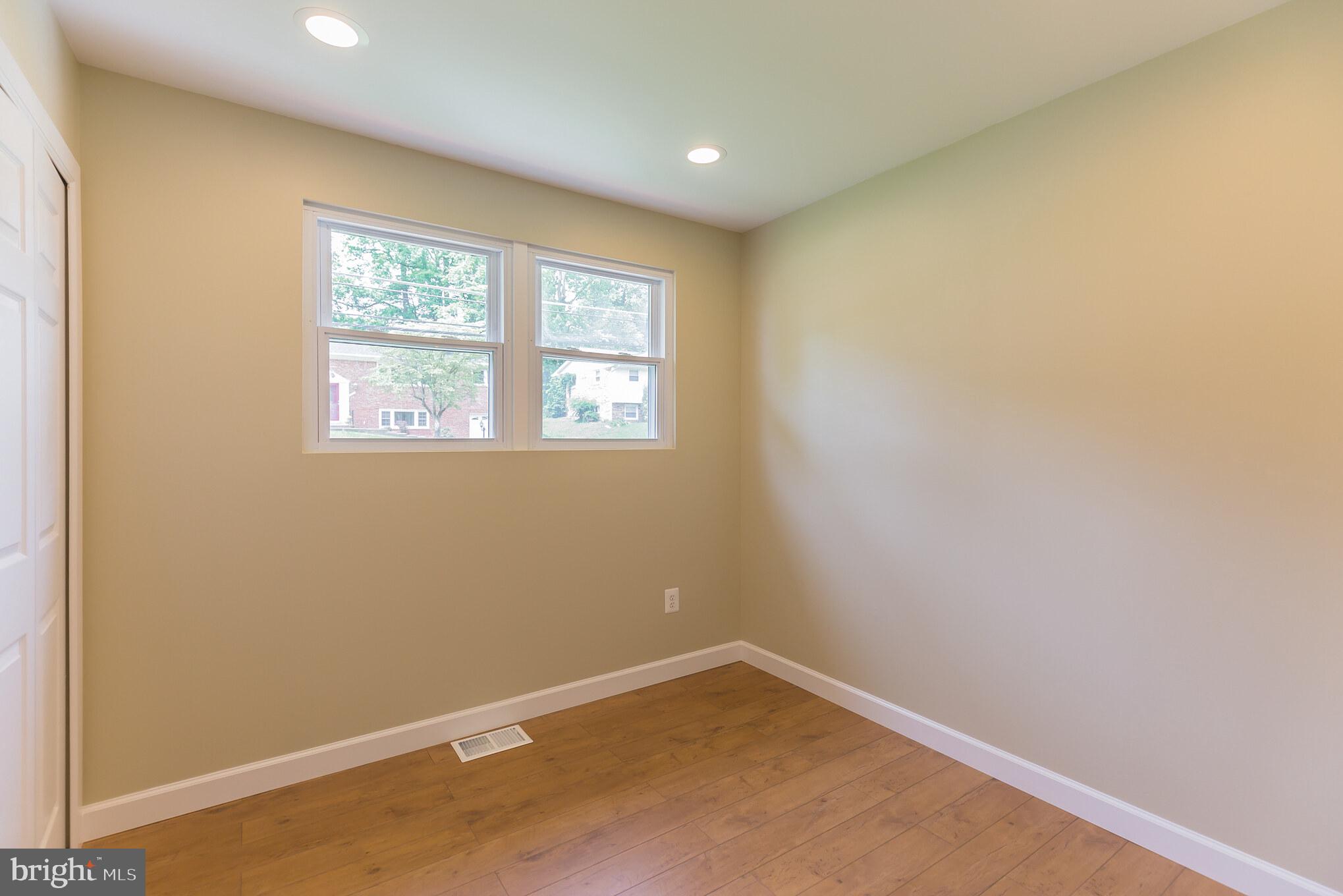 ROSE VALLEY ESTATES - Residential