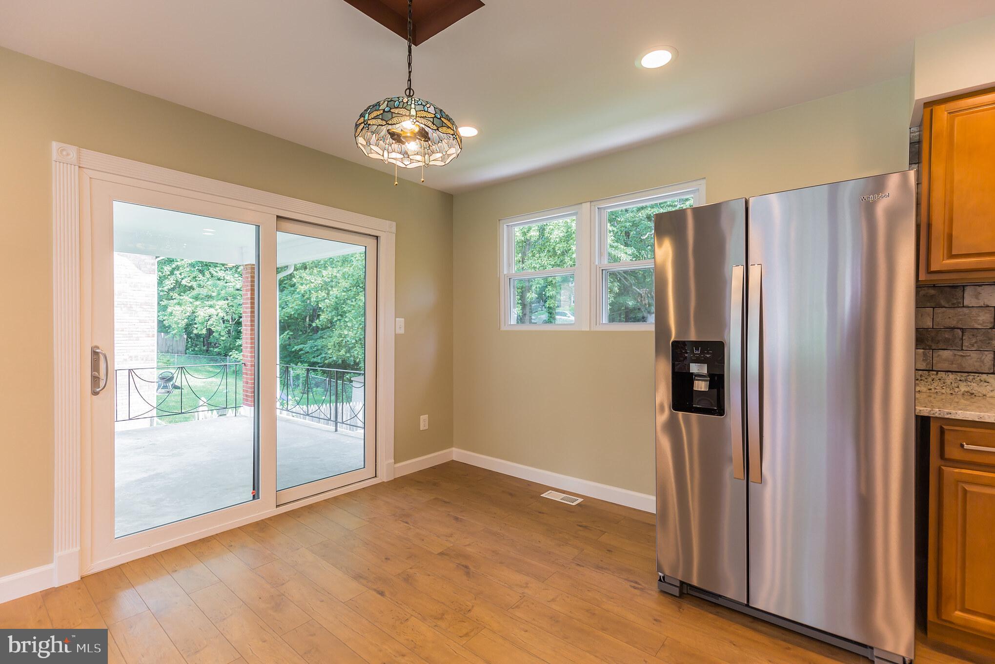 ROSE VALLEY ESTATES - Residential