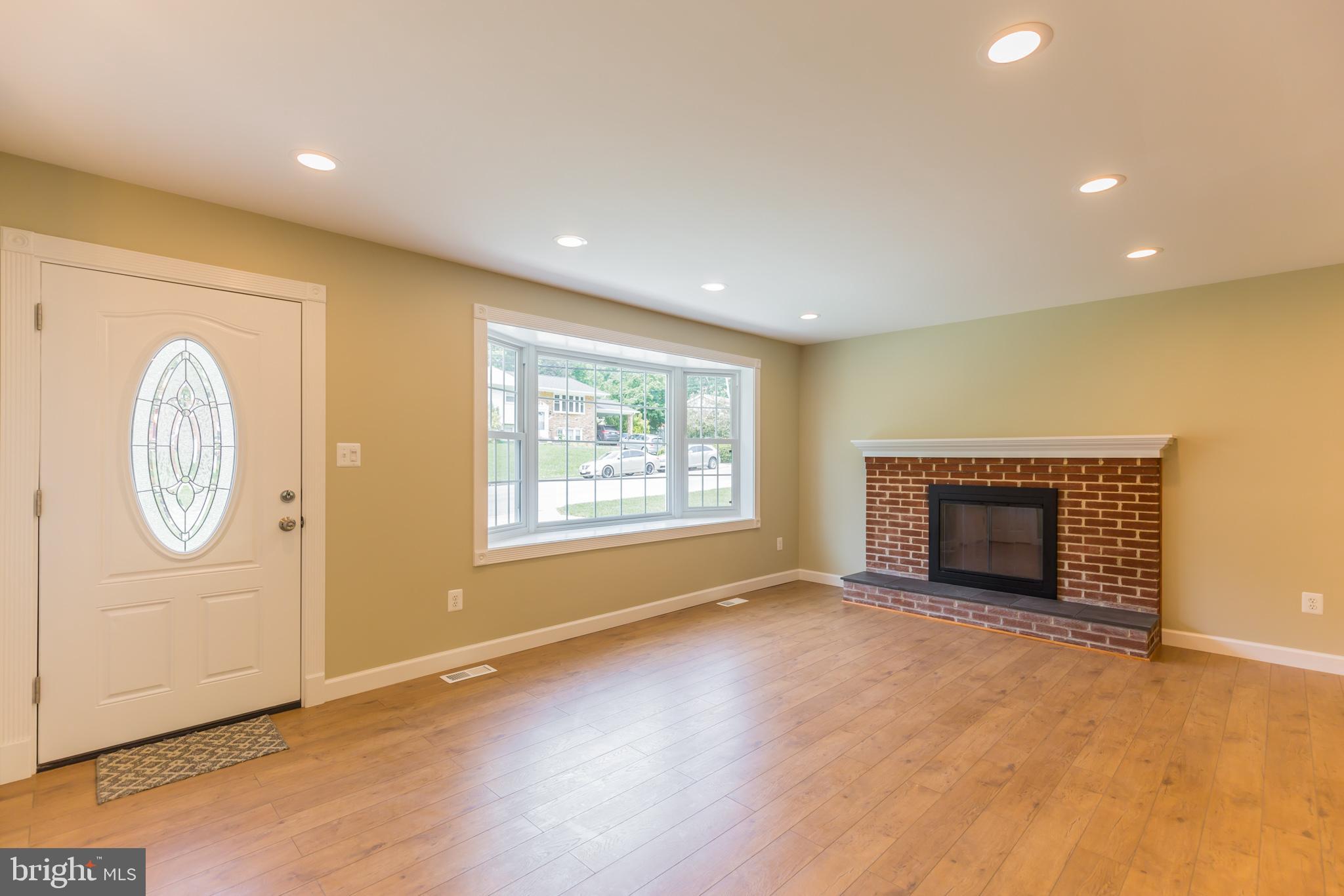 ROSE VALLEY ESTATES - Residential