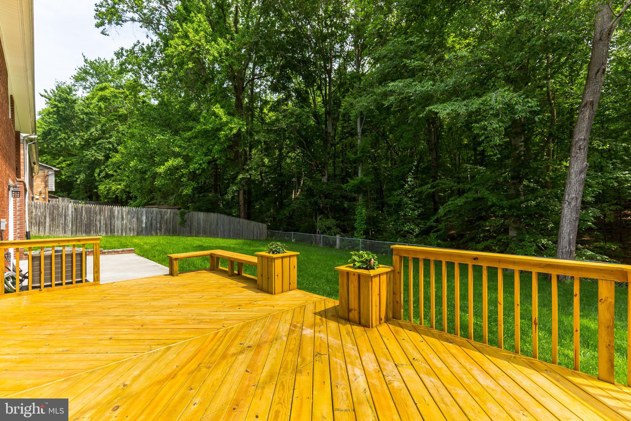 ROSE VALLEY ESTATES - Residential