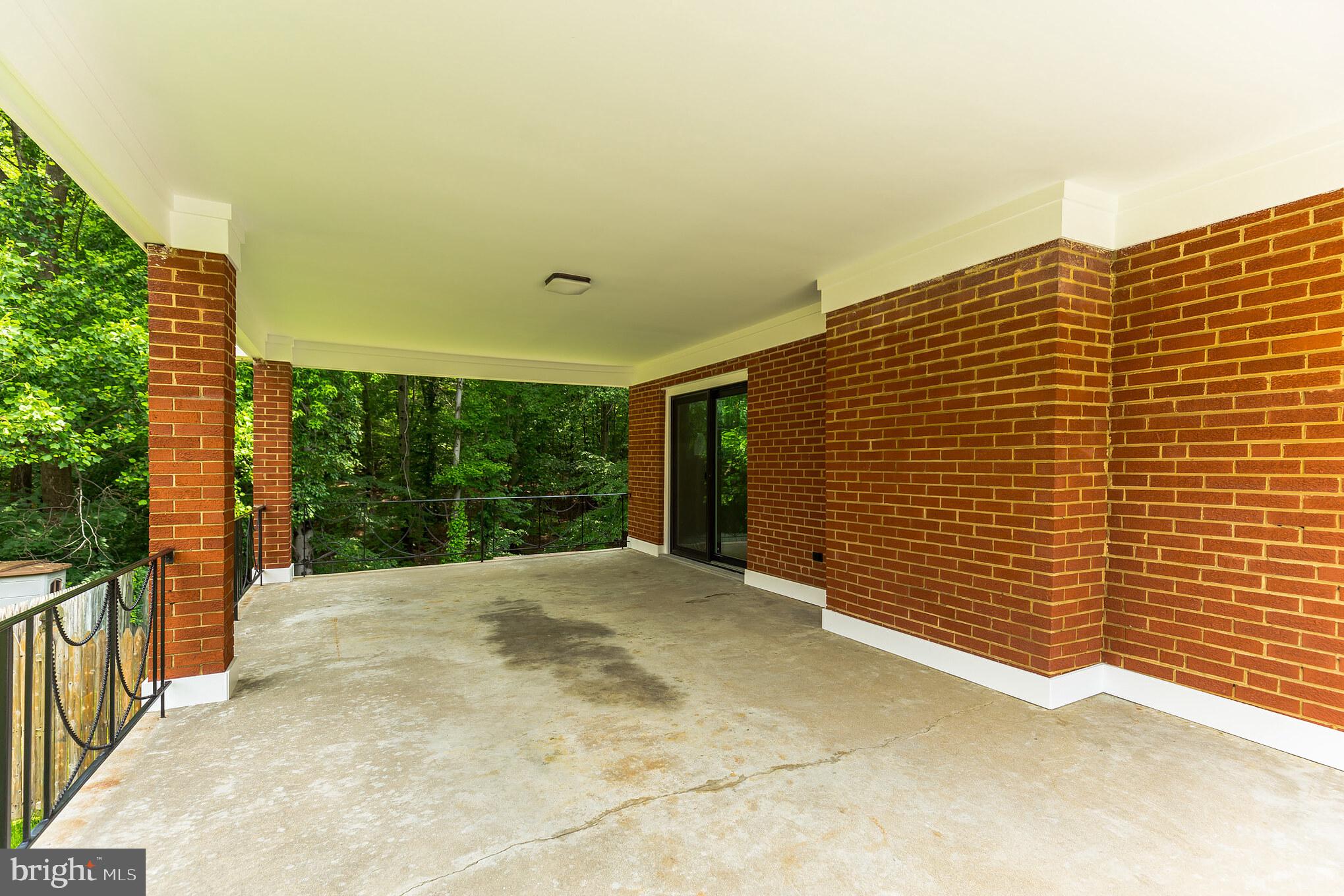 ROSE VALLEY ESTATES - Residential