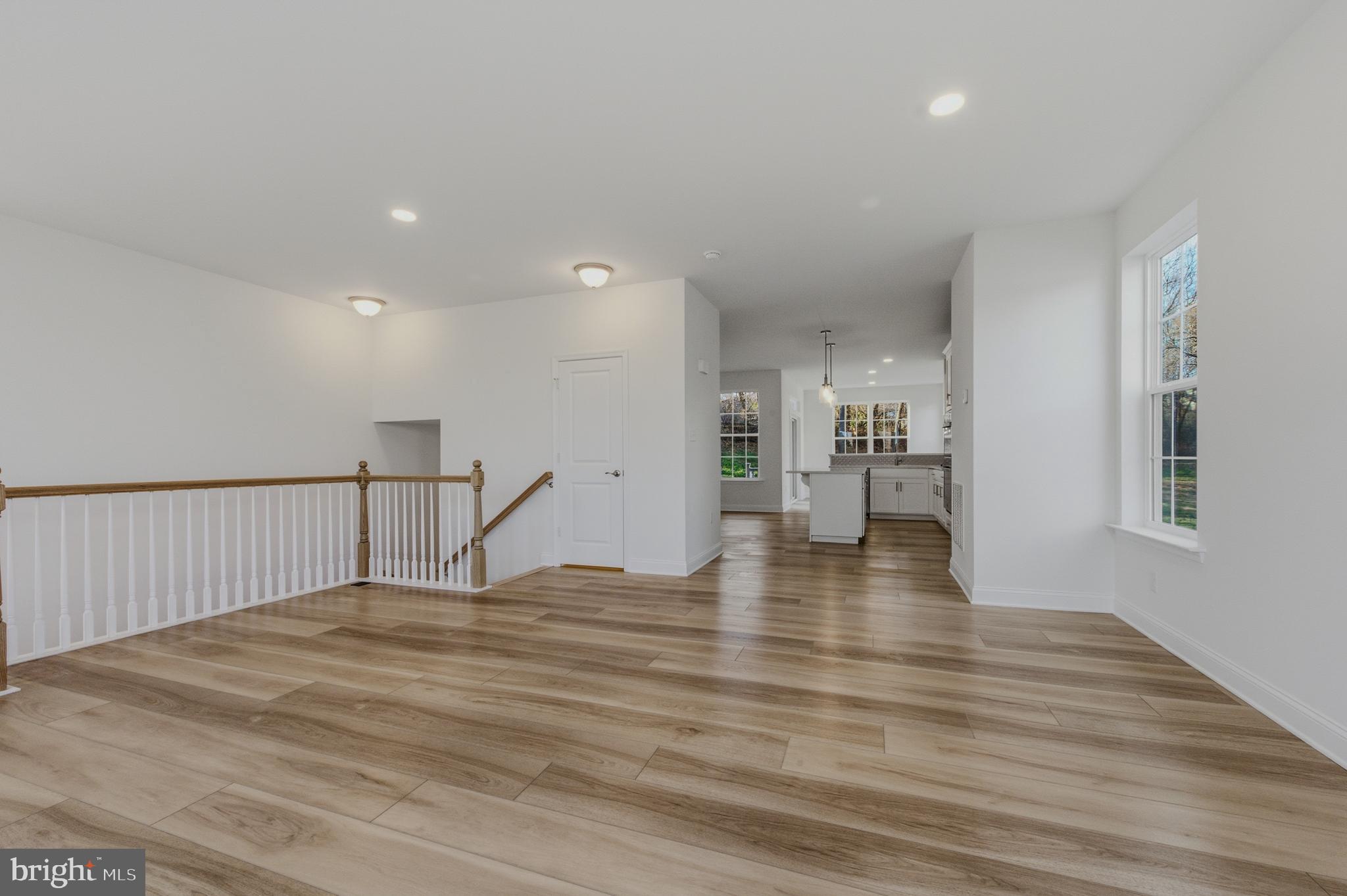 259 GROVE VIEW DRIVE