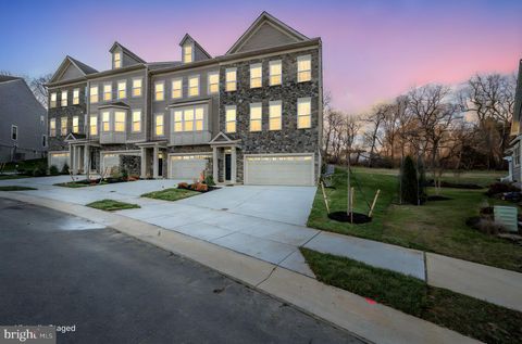 259 GROVE VIEW DRIVE HOCKESSIN DE 19707