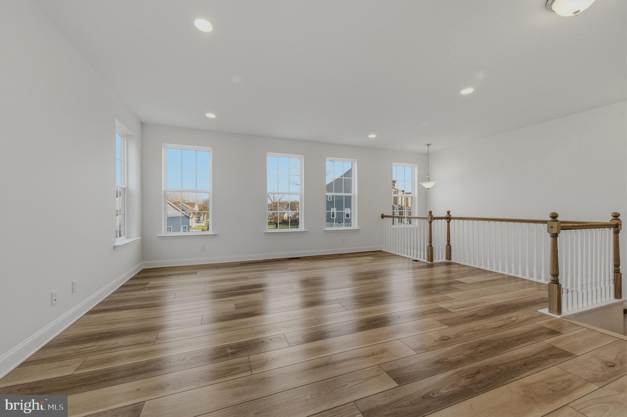 259 GROVE VIEW DRIVE