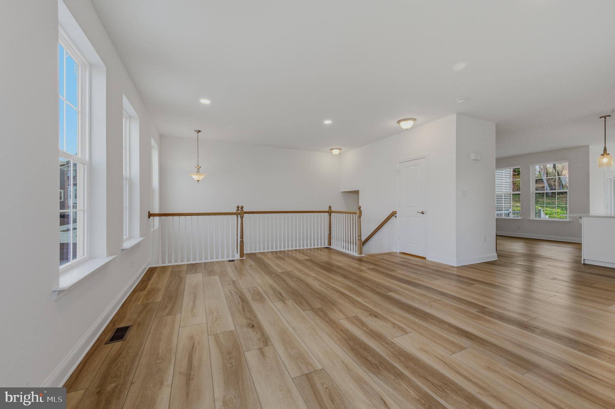 259 GROVE VIEW DRIVE