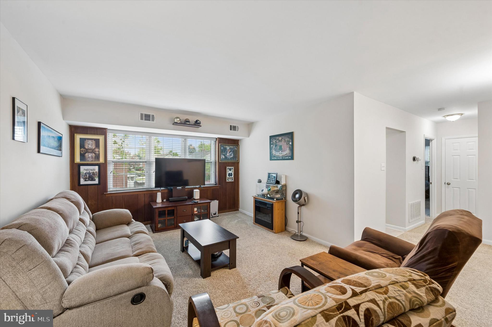 WOODSTREAM - Residential