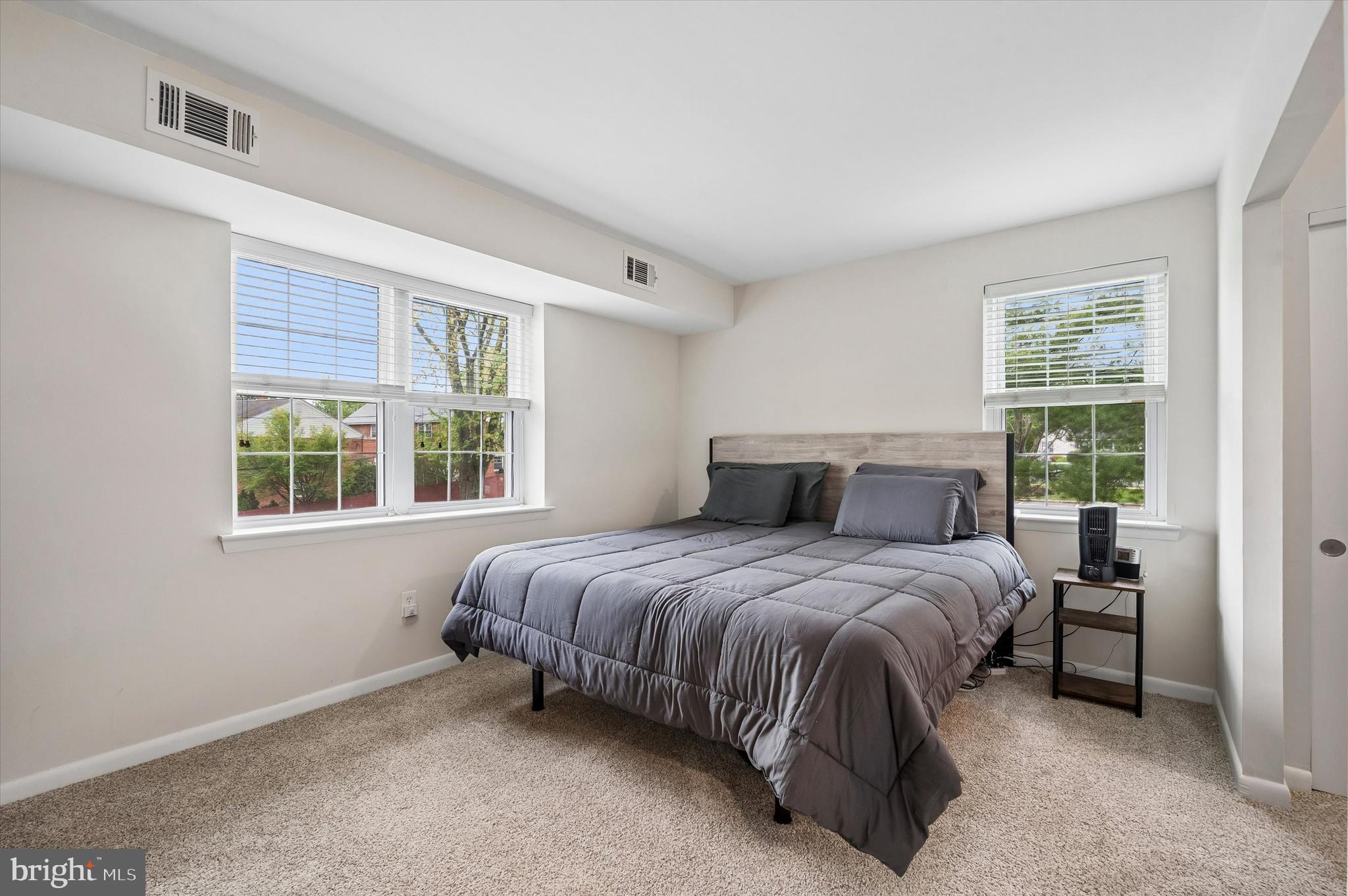 WOODSTREAM - Residential