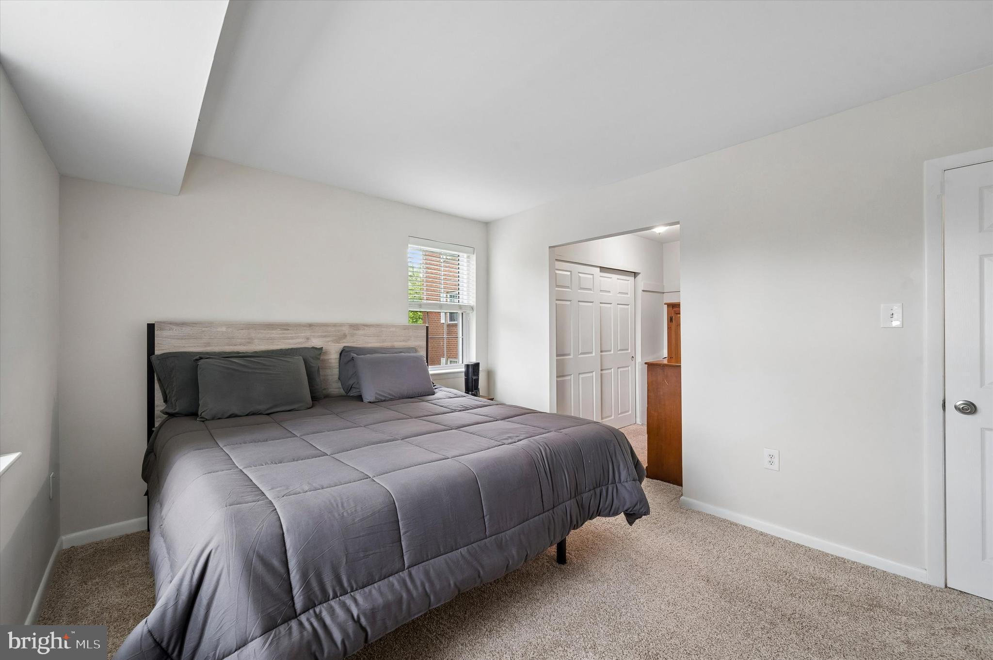 WOODSTREAM - Residential