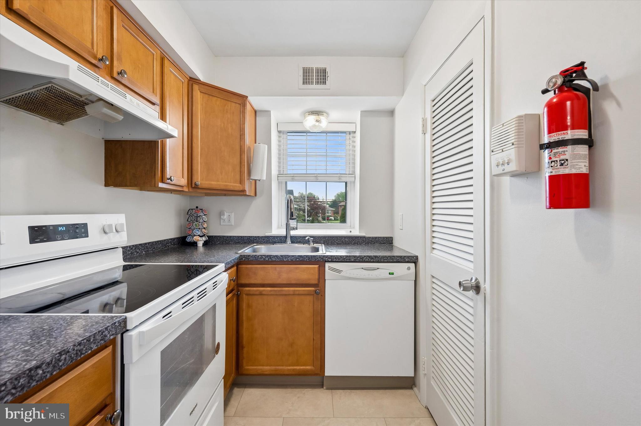 WOODSTREAM - Residential
