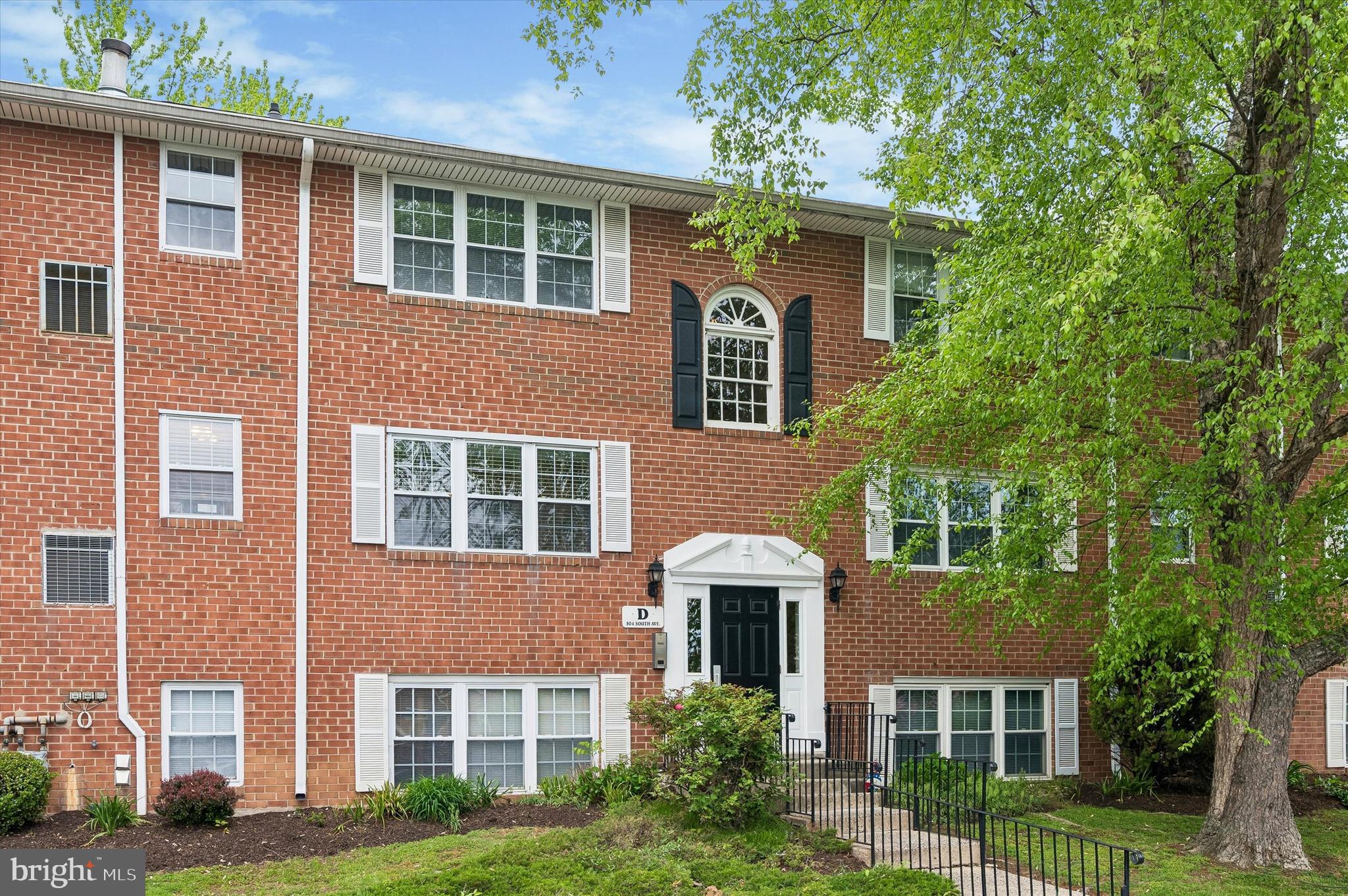 WOODSTREAM - Residential