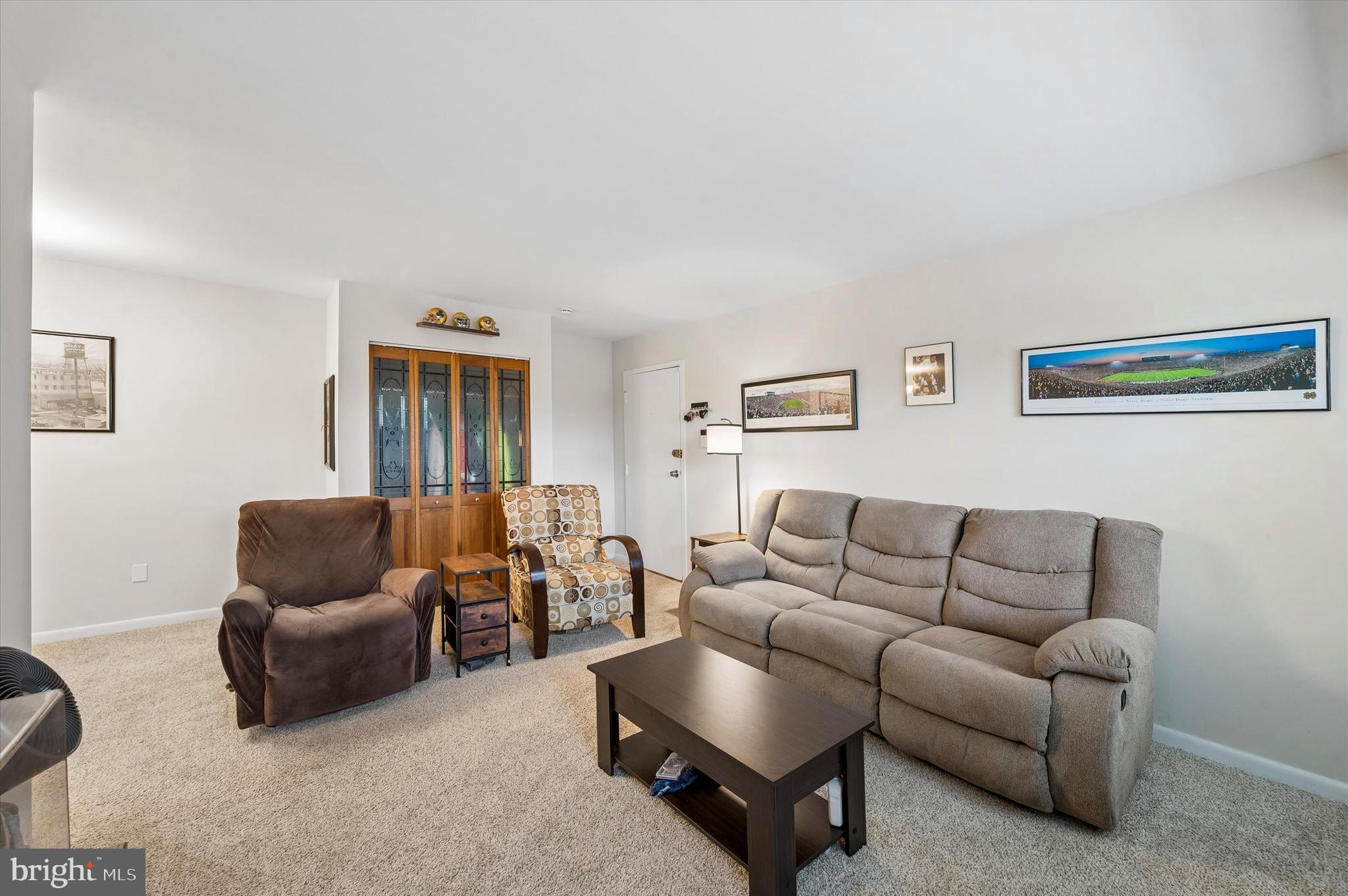 WOODSTREAM - Residential