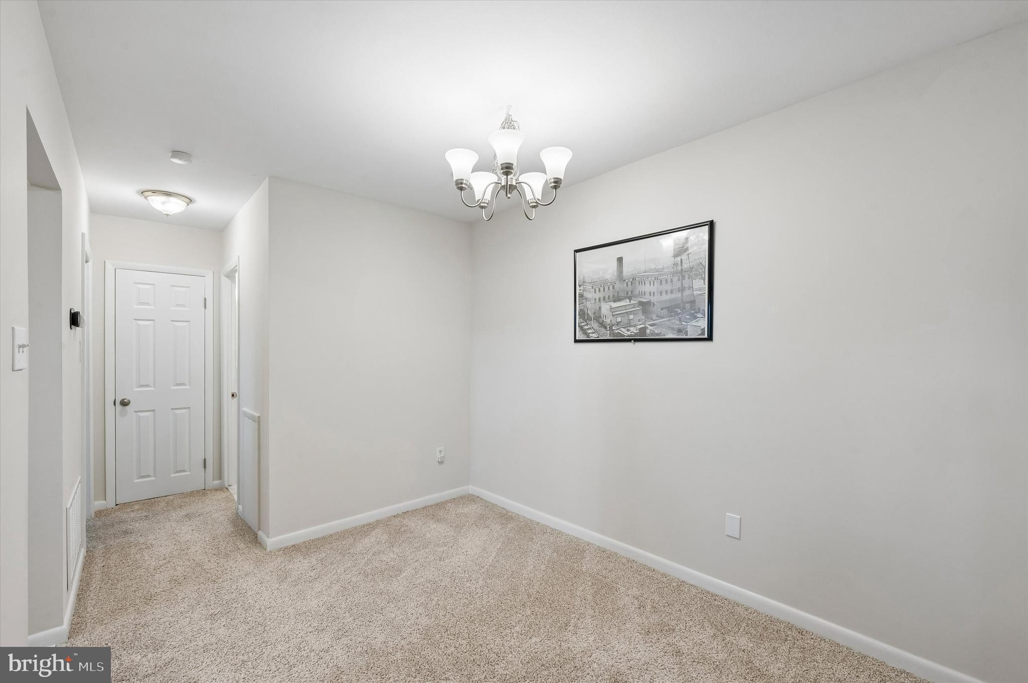 WOODSTREAM - Residential