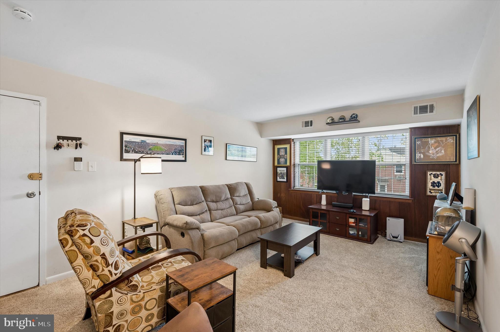 WOODSTREAM - Residential