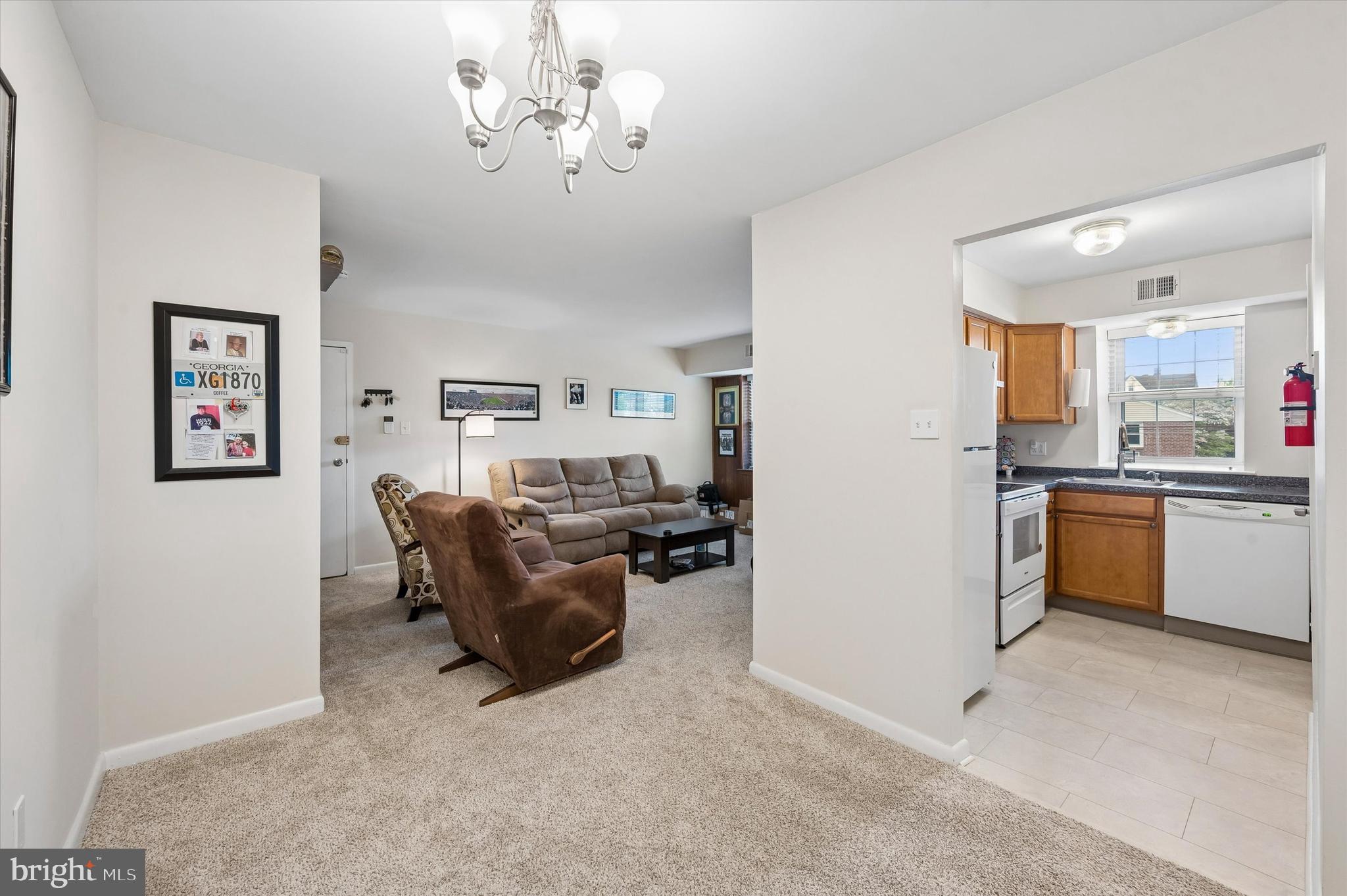 WOODSTREAM - Residential