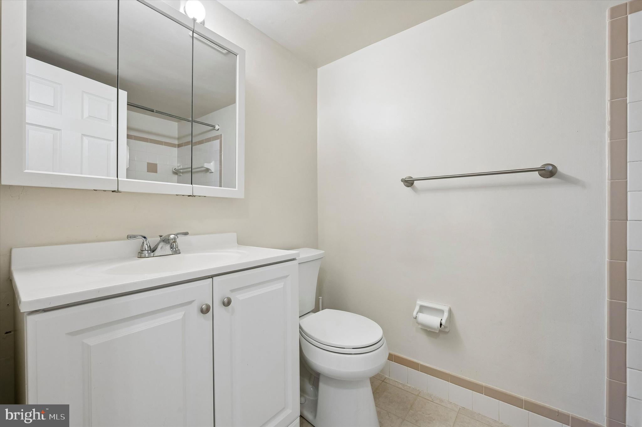 WOODSTREAM - Residential