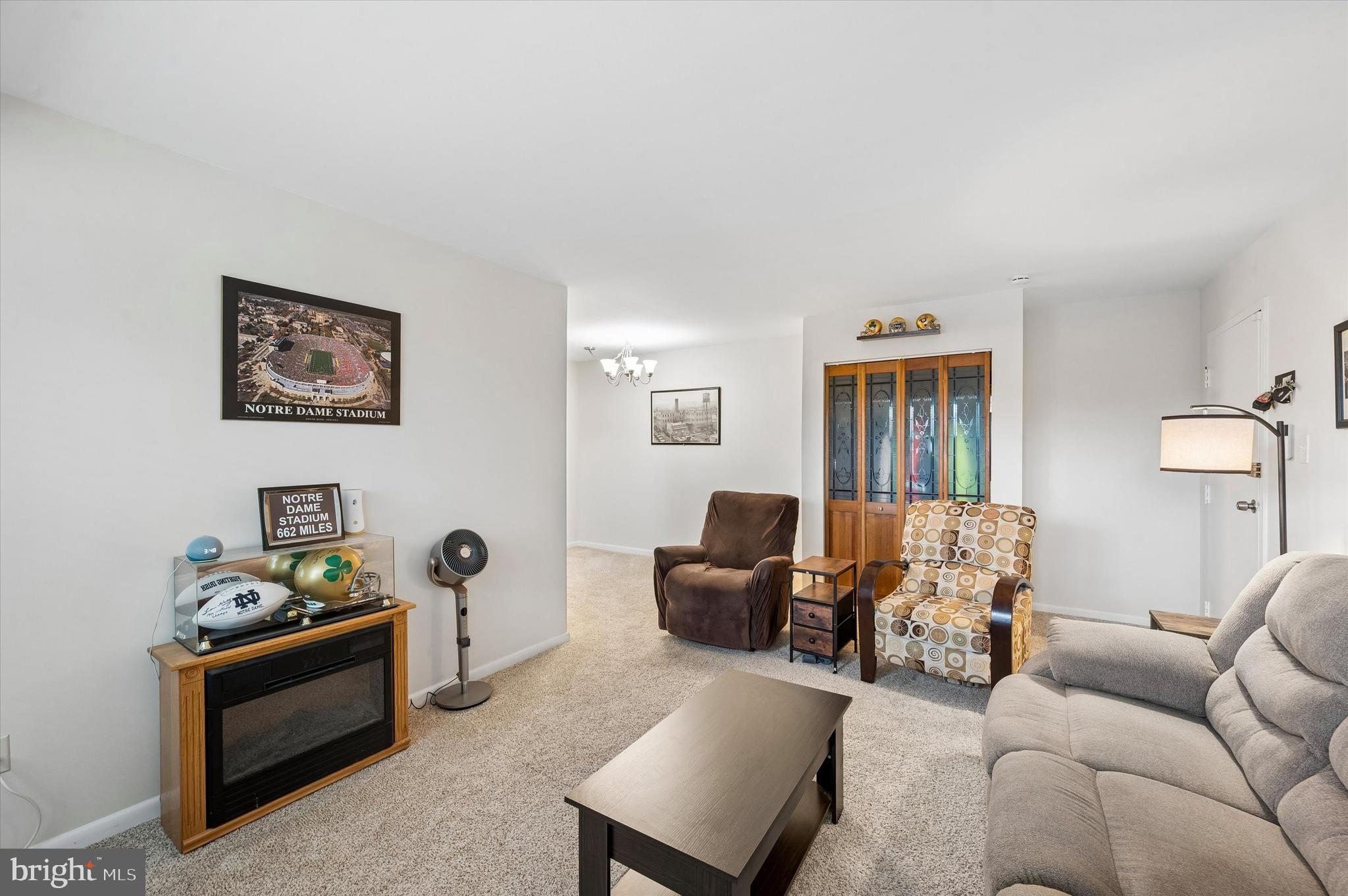 WOODSTREAM - Residential