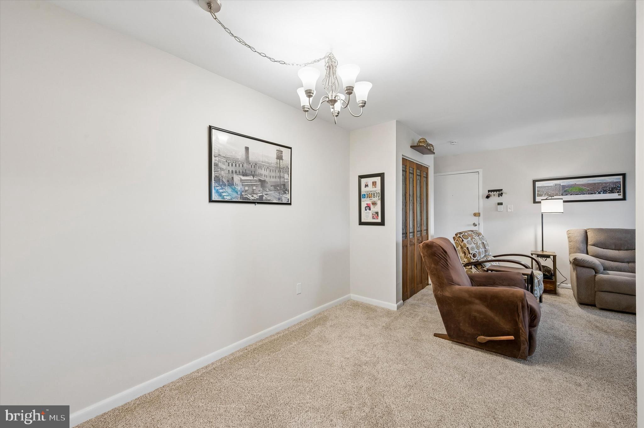 WOODSTREAM - Residential