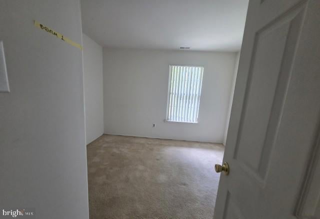 721 SEDGEWICK COURT