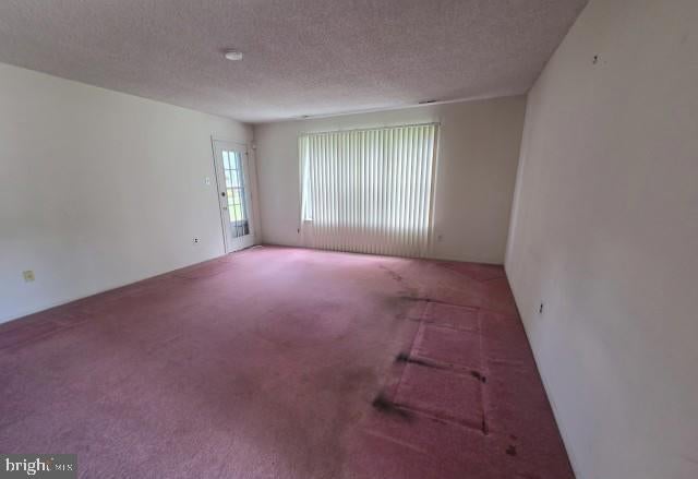 721 SEDGEWICK COURT
