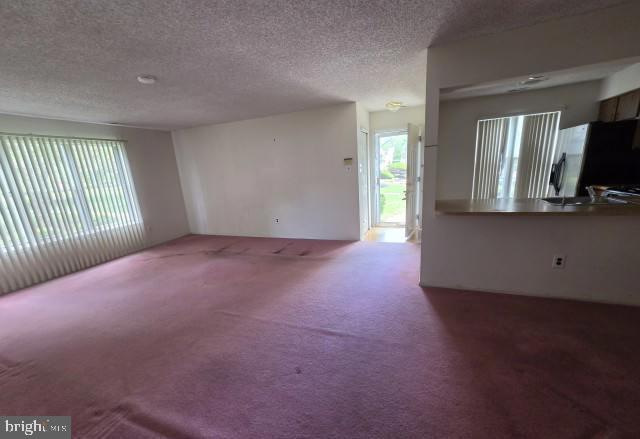 721 SEDGEWICK COURT
