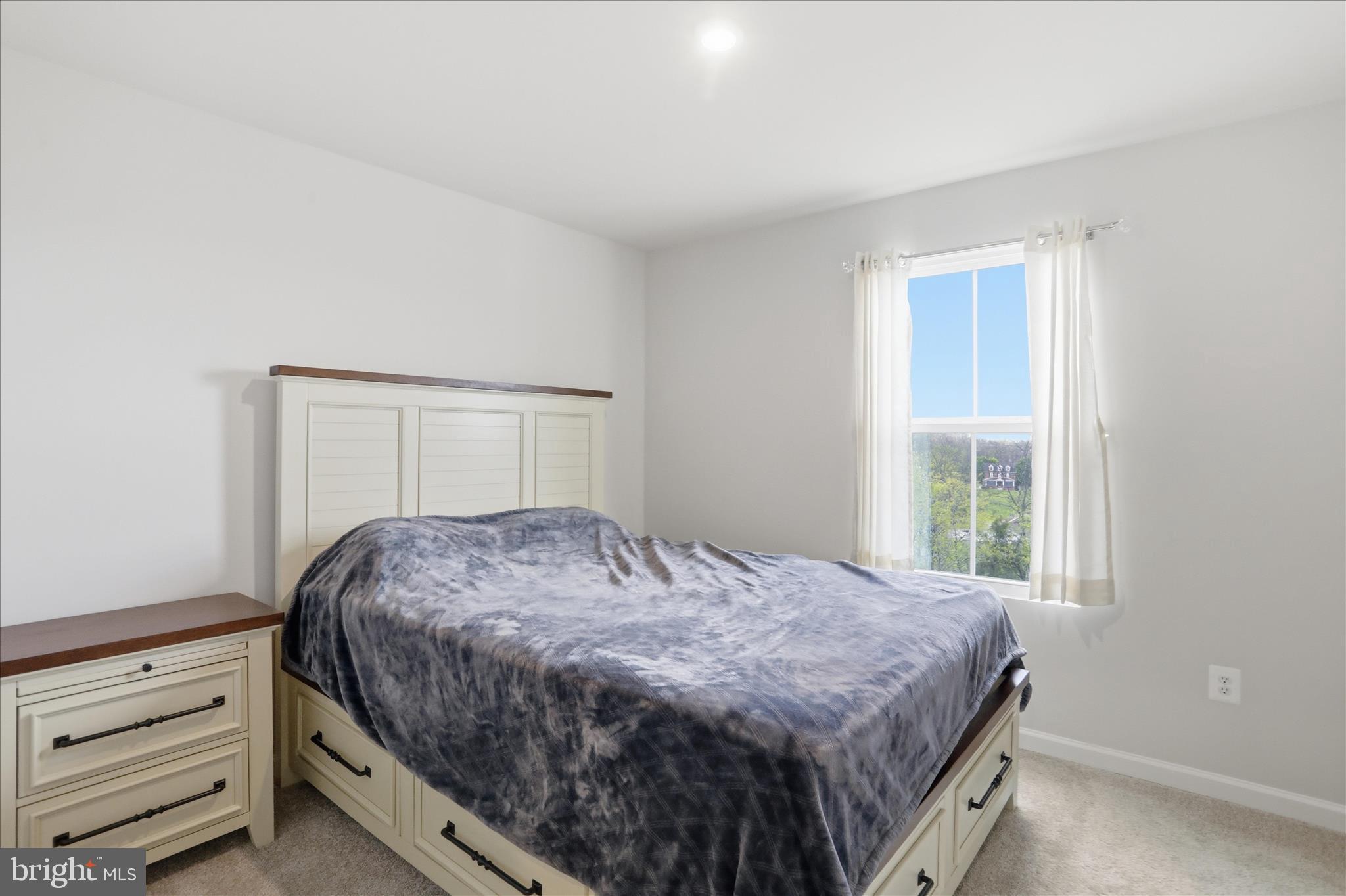 LAURICH GEMS SOUTH - Residential