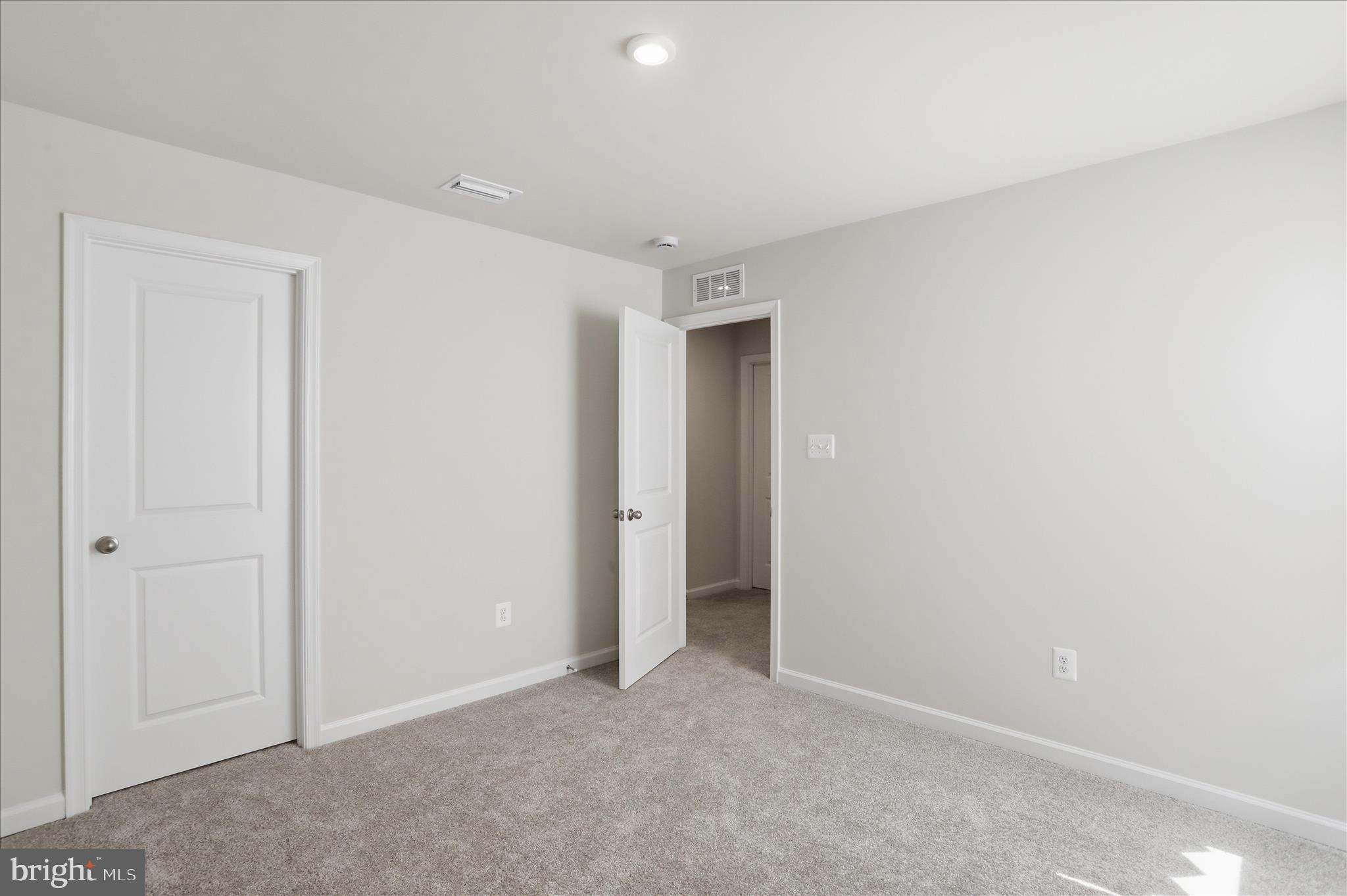 LAURICH GEMS SOUTH - Residential