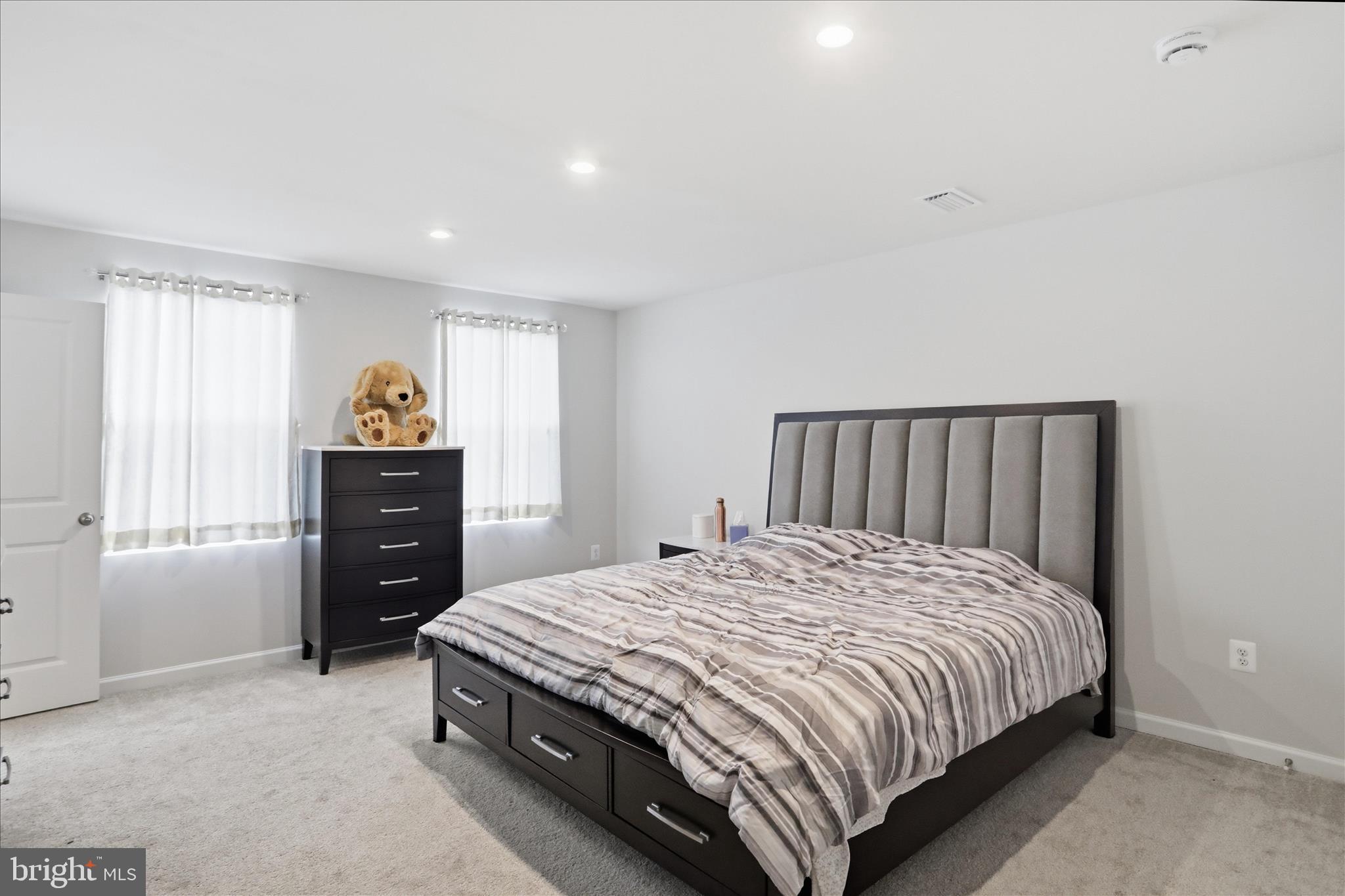 LAURICH GEMS SOUTH - Residential