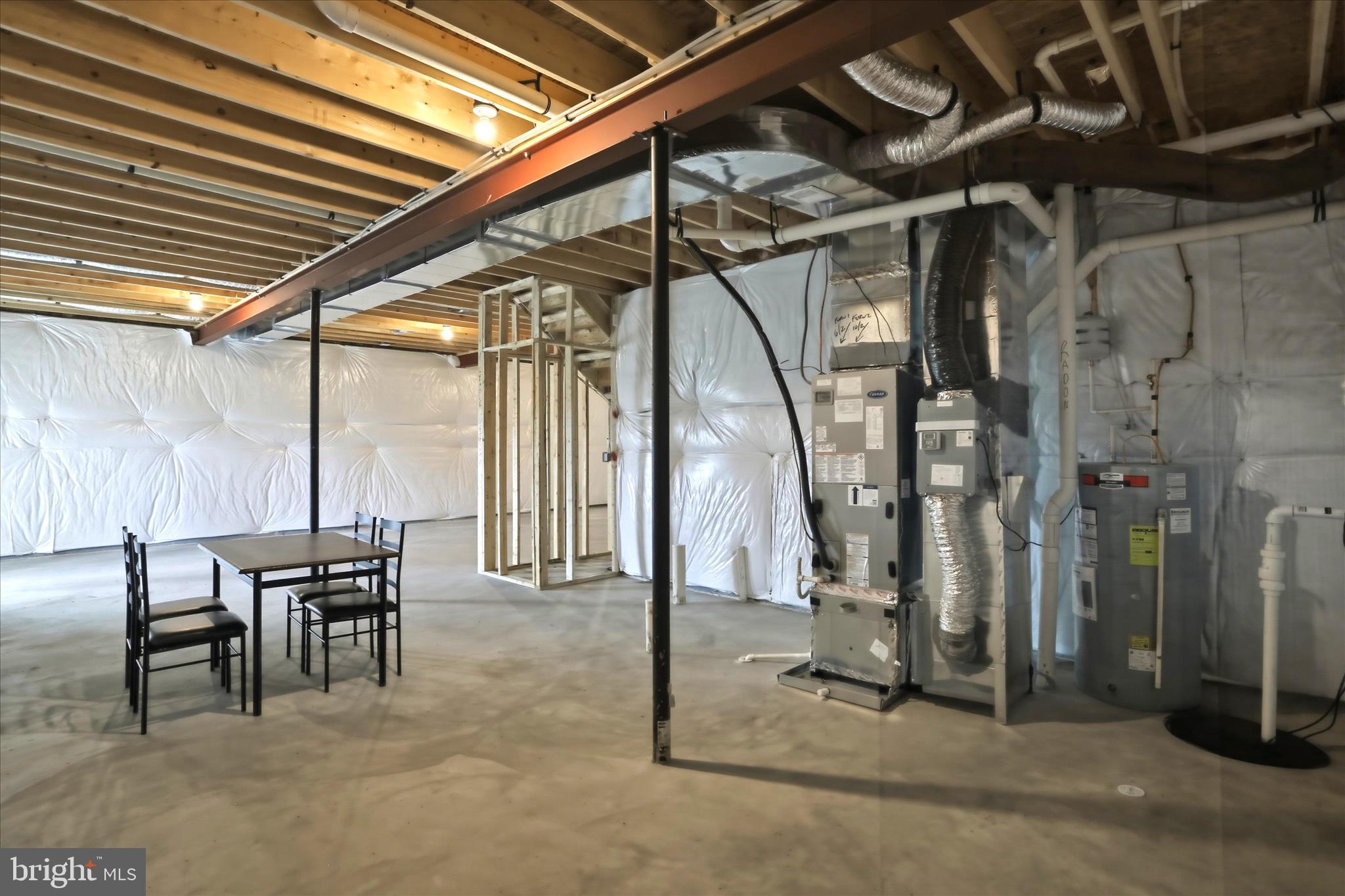 LAURICH GEMS SOUTH - Residential