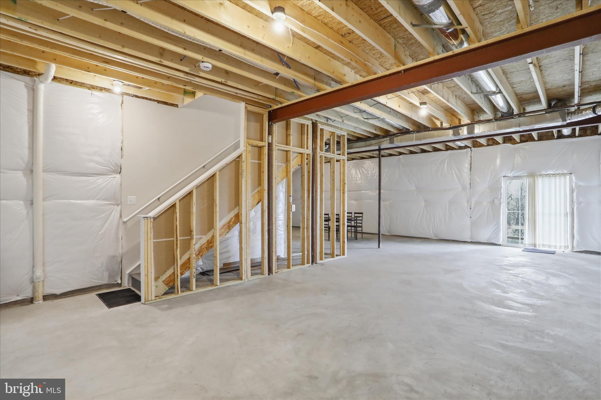 LAURICH GEMS SOUTH - Residential