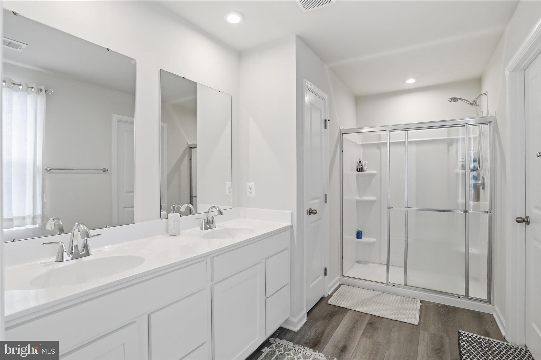 LAURICH GEMS SOUTH - Residential