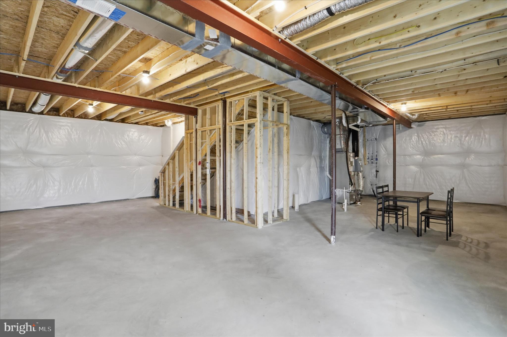 LAURICH GEMS SOUTH - Residential