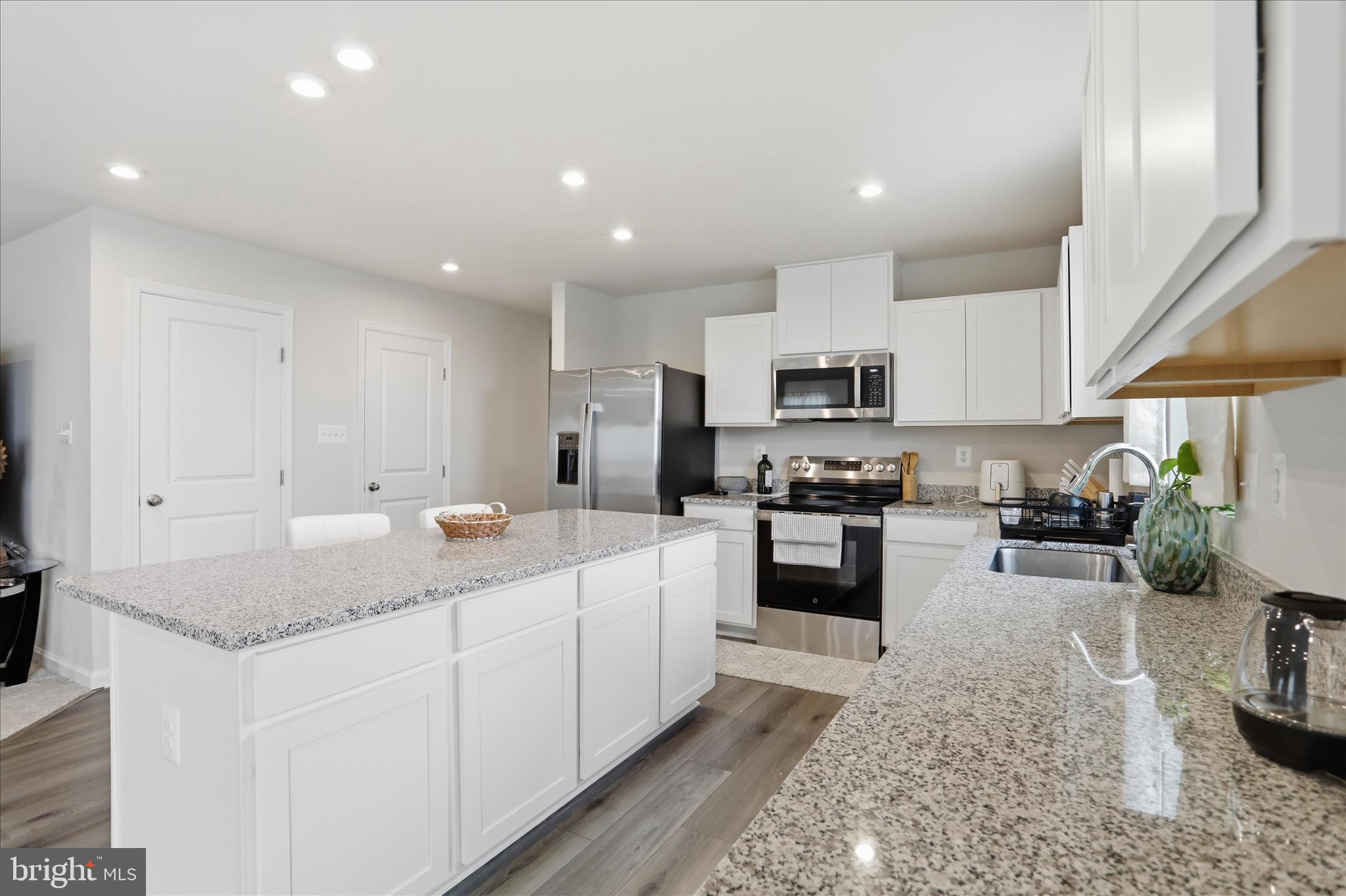 LAURICH GEMS SOUTH - Residential