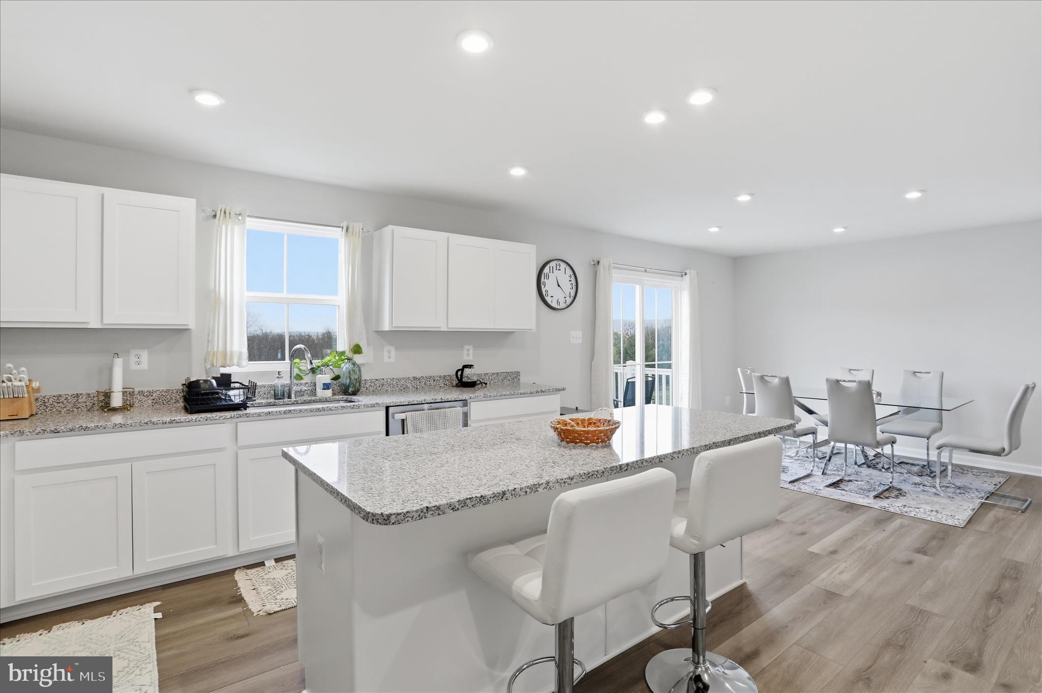 LAURICH GEMS SOUTH - Residential