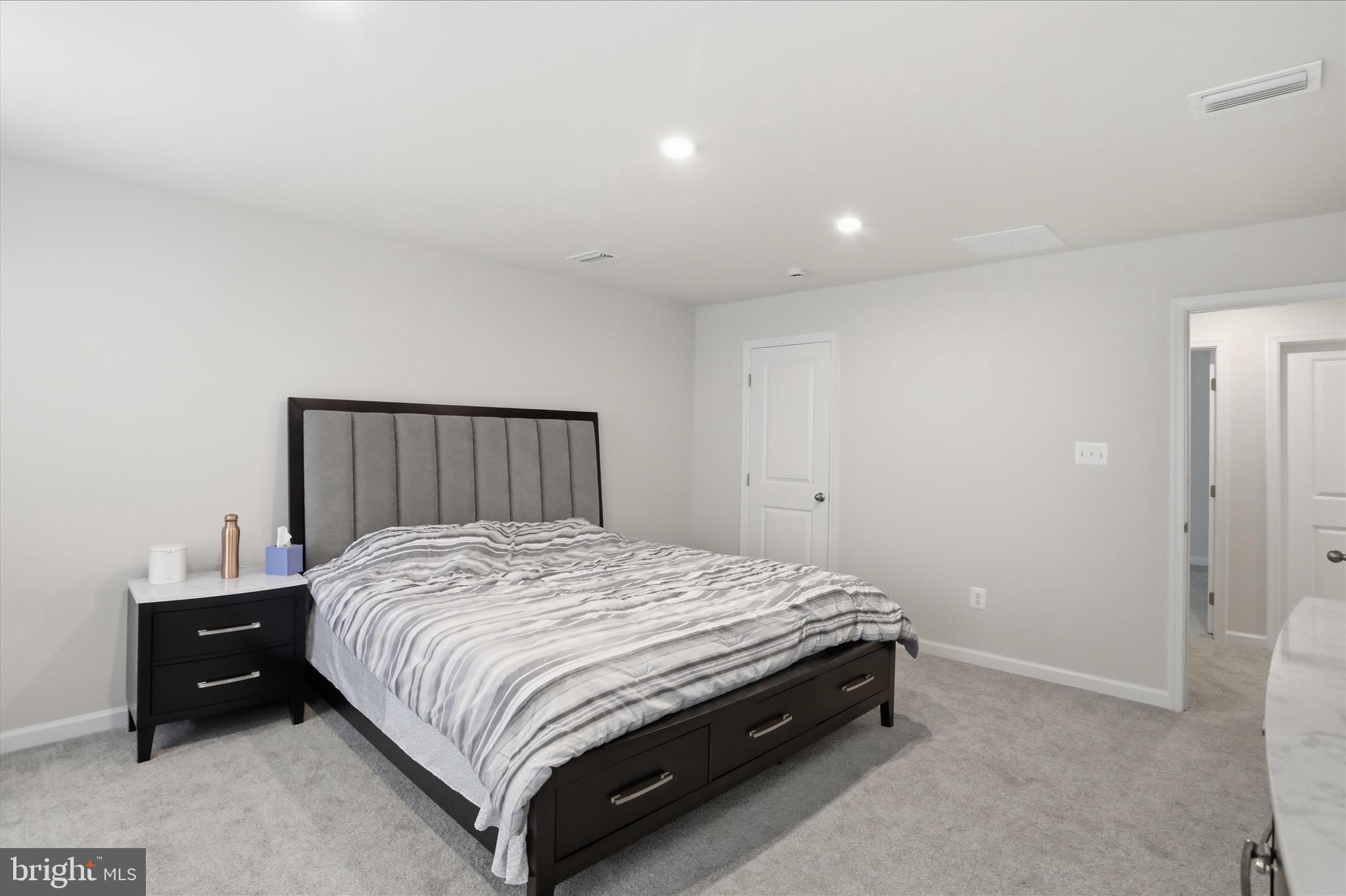 LAURICH GEMS SOUTH - Residential