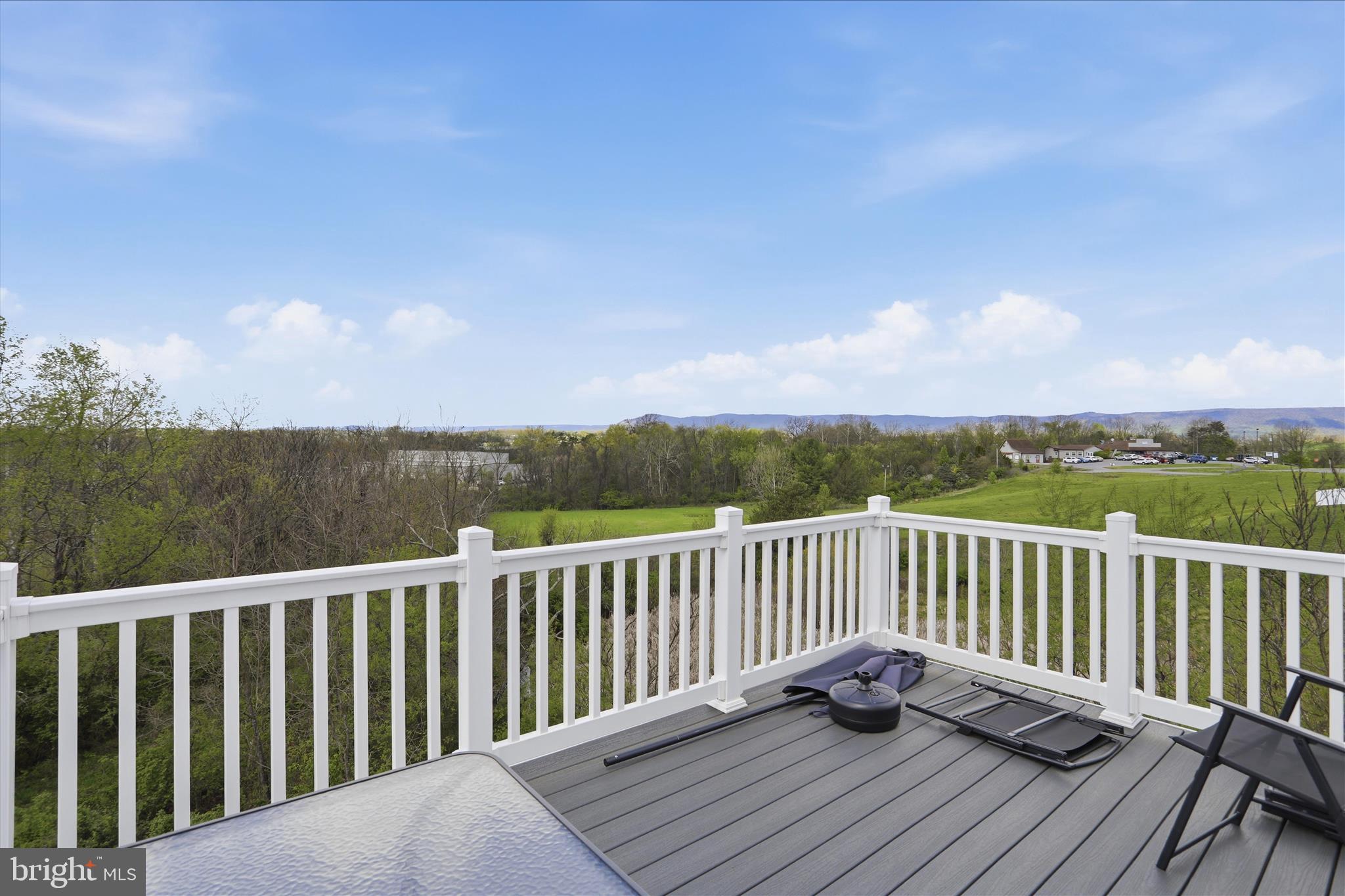 LAURICH GEMS SOUTH - Residential