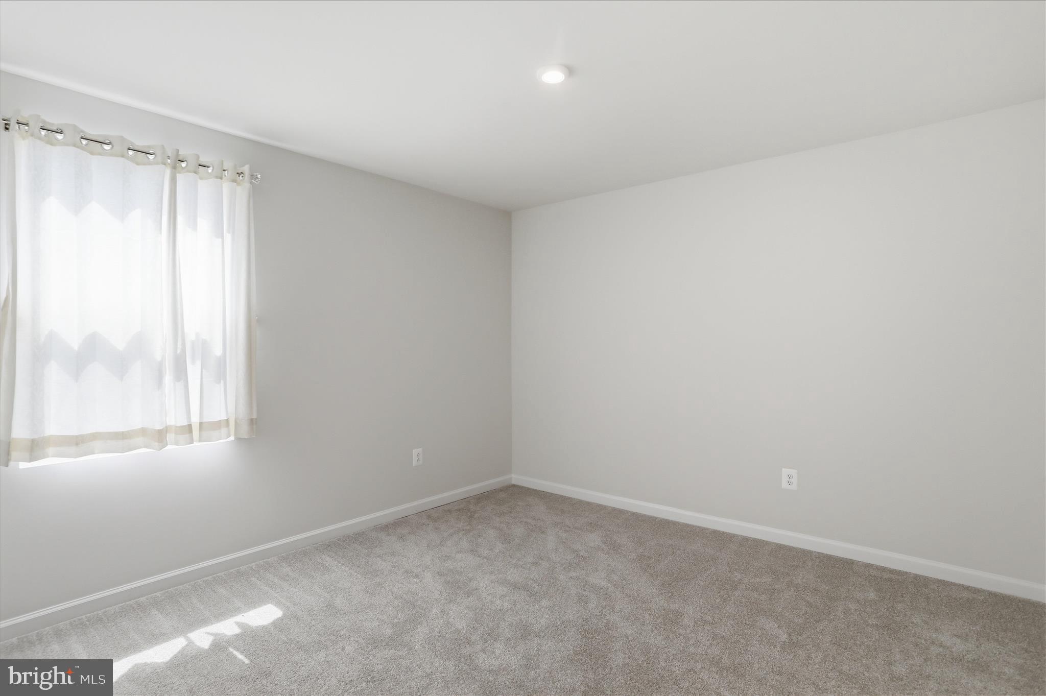 LAURICH GEMS SOUTH - Residential