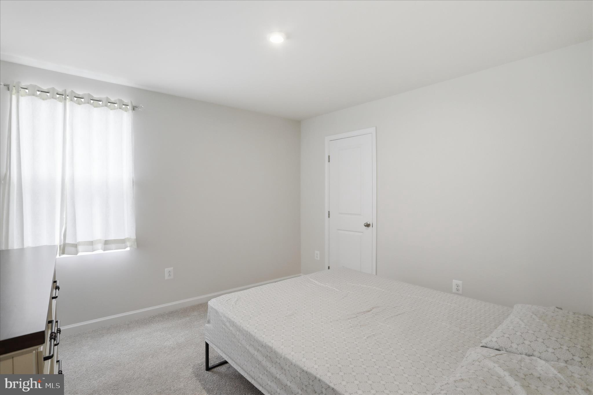 LAURICH GEMS SOUTH - Residential