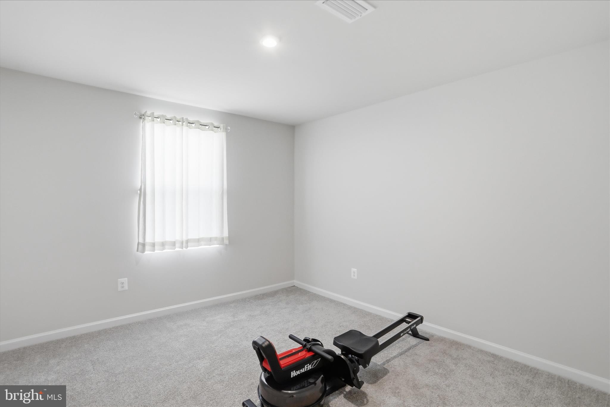 LAURICH GEMS SOUTH - Residential